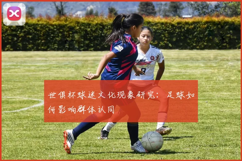 世俱杯球迷文化现象研究：足球如何影响群体认同