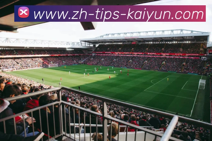 欧冠八分之一决赛巴萨战况：对手、比分与关键战术